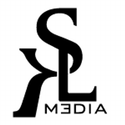 Profile Picture of Sean Lanning (@SRLmedia) on Twitter