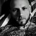 Profile Picture of James Marvel (@james.marvel.718689) on Facebook