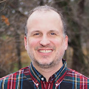 Profile Picture of Erik Hively (@ErikHively) on Youtube