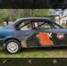 Profile Picture of Jeremy Hudson (@jeremy.hudson.923171) on Facebook