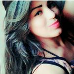 Profile Picture of rupam jha (@rupam6549) on Instagram