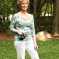 Profile Picture of Paula Veasey (@geeveasey) on Pinterest