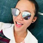 Profile Picture of 15 Dancer😘|Singer❤😍😘 (@sheena_818) on Instagram