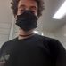 Profile Picture of andrew mcdonough (@noah.mcdonnough.77) on Facebook