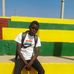 Profile Picture of Jérôme Fath (@Jérôme-Fath) on Facebook