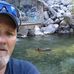 Profile Picture of George Rasmussen (@george.rasmussen.549) on Facebook