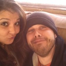 Profile Picture of Amanda Vera (@MandyRenee7785) on Twitter