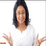 Profile Picture of Actor Amrita Chatterjee (@actor amrita chatterjee) on Flickr