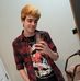 Profile Picture of Joseph Humphreys (@joseph.humphreys.9655) on Facebook