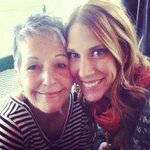 Profile Picture of Stanley Neitzel (@stanleyneitzel) on Instagram