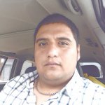 Profile Picture of Richard Bastidas (@riririchardbastidas) on Instagram