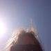 Profile Picture of Alisa Seavello (@Alisa-Seavello) on Facebook
