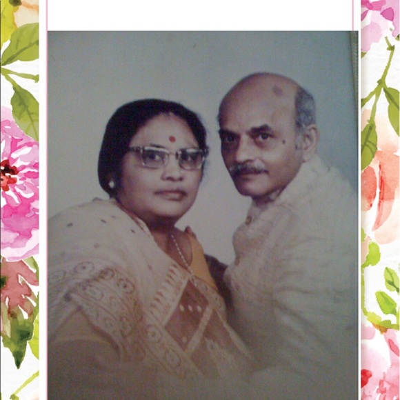 Profile Picture of Shrikant Jhaveri (@snj12041954) on Poshmark