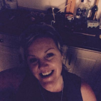 Profile Picture of Ellen Tyler (@ETyler_8) on Twitter