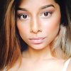 Profile Picture of Priscilla (@@priscillasingh) on Tiktok