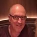 Profile Picture of Daniel Cawley (@cawley0995) on Pinterest
