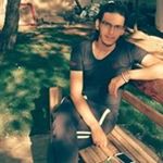 Profile Picture of Ian Harold Lokke (@ianlokke) on Instagram