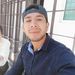 Profile Picture of Daniel Garcia Hernandez (@flaight3) on Pinterest