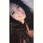 Profile Picture of Tori Rose Mazzei (@tori_rose_mazzei) on Instagram