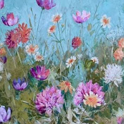 Profile Picture of Jaime Smith (@Gillmee88) on Youtube