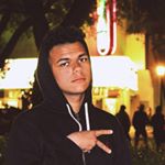 Profile Picture of Gabriel Sullivan (@gabriel_sullivan69) on Instagram