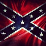 Profile Picture of adam_reddinger (@adam_reddinger) on Instagram