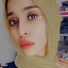 Profile Picture of   bissa rahayma... (@trabelsi.rahma) on Tiktok