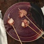 Profile Picture of Paul Lohman (@paul.lohman.921) on Facebook