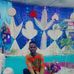 Profile Picture of James Amara (@james.amara.9022) on Facebook