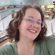 Profile Picture of Sarah Eckstein (@saraheckstein5591) on Youtube