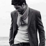 troy - Instagram Profile Picture of troy (@moatsm.troy) on Instagram