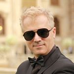 Profile Picture of Josef T (@joseftagrezaie) on Instagram