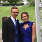 Profile Picture of Zachary Mccomb (@zackmccomb_) on Instagram