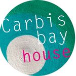 Profile Picture of Alison Bryant (@carbisbayhouse) on Instagram