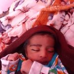 Profile Picture of Ranu Mohan Nathawat (@ranumohannathawat) on Instagram