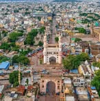 Profile Picture of David Karkal (@david.karkal.3) on Facebook