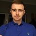 Profile Picture of Kuba Jedynak (@kuba.jedynak.5) on Facebook