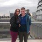 Profile Picture of Janis Hermann Kaiser (@j_kaiser_h) on Instagram