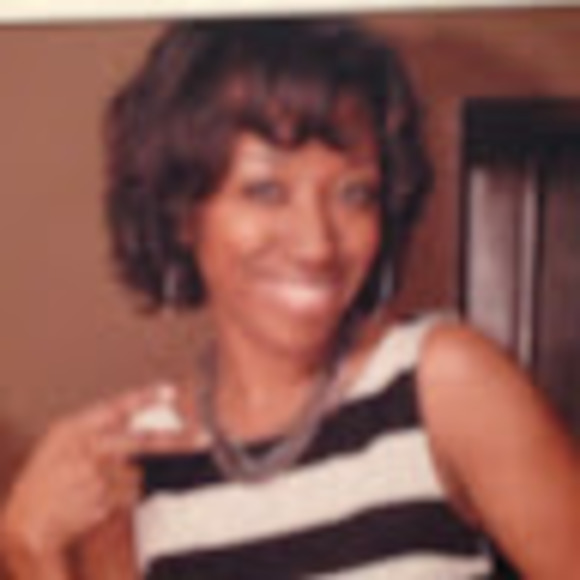 Profile Picture of T Shaw (@tshaw608) on Poshmark