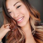 Profile Picture of A p r i l S h a r p e (@aayy_pril) on Instagram