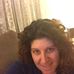 Profile Picture of Michelle Replogle (@michelle.replogle.5) on Facebook