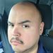Profile Picture of Andrew Castanon (@acast78) on Pinterest