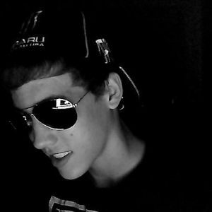 Profile Picture of Joseph Matz (@j-matz64) on Myspace