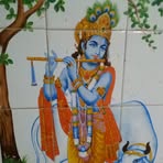 Profile Picture of Chadara Malike (@chadara.malike) on Facebook