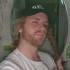 Profile Picture of Charles Sturgeon (@@charles.goblin) on Tiktok