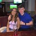Profile Picture of Adam Houston (@adam.houston.180) on Facebook