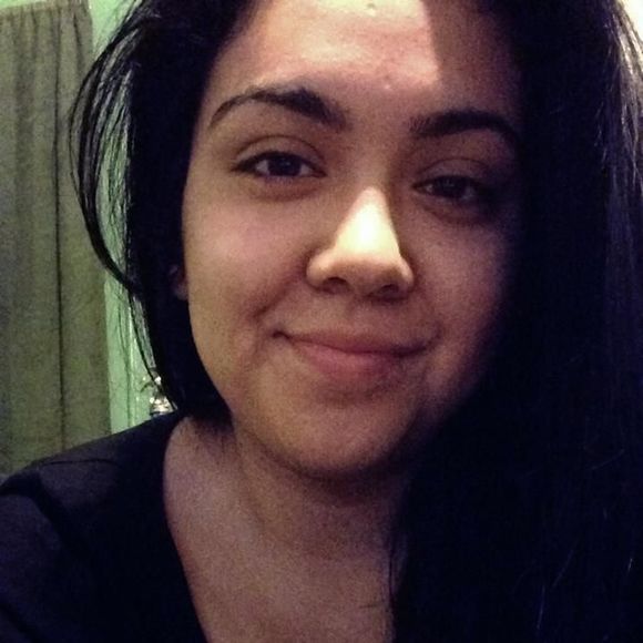 Profile Picture of Chris Huerta (@chrishuerta664) on Poshmark