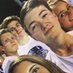 Profile Picture of Drew McLaughlin (@DrewMcLaughlin) on Twitter