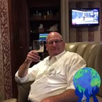Profile Picture of Richard Grady (@Richard-Grady) on Facebook
