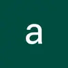 Profile Picture of andrewwight7 (@andrewwight7) on Tiktok
